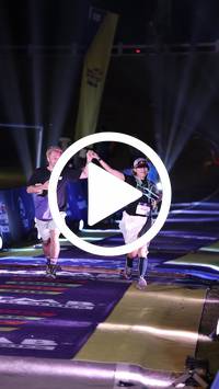 BIB:  <button type="button" onclick="openModal(27767723)" class="btn btn-primary btn-sm float-right" data-toggle="modal" data-target=".modal-high-quality">
                <i class="fa fa-download"></i> Download
                </button>